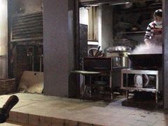 -顺心拉面馆(马道街店)