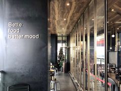 -KCOOKING概念韩餐(世茂52+店)