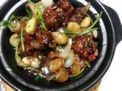 -漓江又一軒·广西菜·桂林米粉(梅林店)