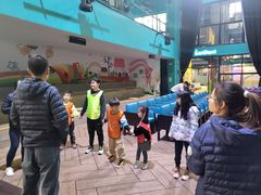 -Club Med地中海俱乐部·桂林度假村