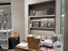 -海马体家庭照相馆(广州正佳广场店)