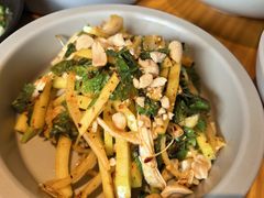 -SHAN山(前滩太古里店)