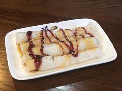 -琦记丰顺捆粄(蛇口店)