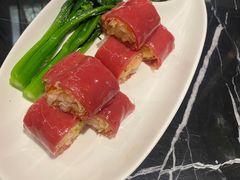 -龙凤点心·饼家(松岗店)