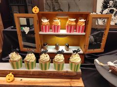 -上海虹桥祥源希尔顿酒店