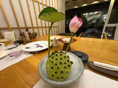 -无味舒食(环岛路店)