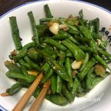 酸菜黑鱼