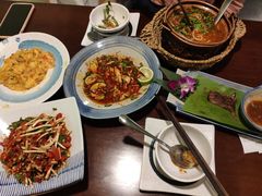 -紫滇源云南生态菜(丹凤街店)