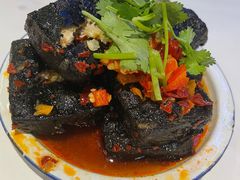 -老长沙龙虾馆·聚会餐厅(白石洲店)