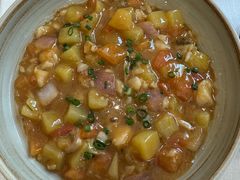 -宁波饭店·甬味灶(马园路店)