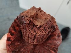 -Pantry's Best派悦坊蛋糕(K11购物艺术中心店)