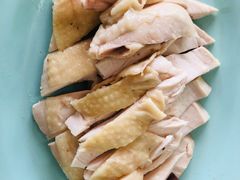 -红大哥水门鸡饭(總店)