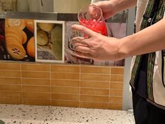 -一坐一忘云南菜(卓悦中心)