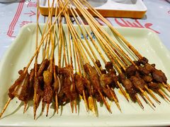 -靓靓蒸虾·头牌蒸虾(南山桂庙店)