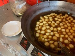 -禄源公·老莞诚饭店