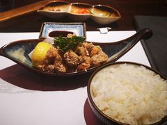 -石葵(锦业时代店)