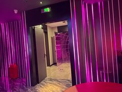 -星聚会KTV X Party(广州高德置地店)