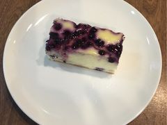 -榖屋house of flour(张江首店)