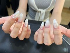 -观音桥步行街