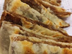 -北平小馆·烤鸭·家常菜(磨房北里店)