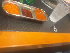-炽城·烤肉名家(鸿达中央广场店)