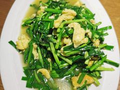 -锦香园餐厅(建工大厦店)