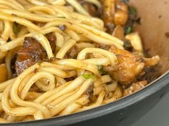 -赤面仔(麓湖美食岛店)