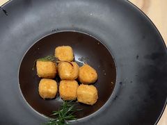 -锦粤宫·精致粤菜(深圳北站店)