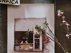 -Infica Coffee