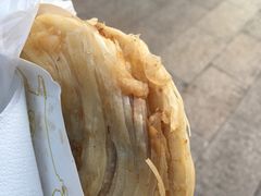 -左左香老潼关肉夹馍(龙山一路店)