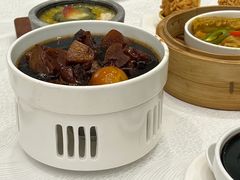 -金翠皇宫粤菜·点心·海鲜(科技园店)