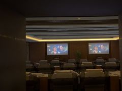 -浅深Cheersum(曹杨店)