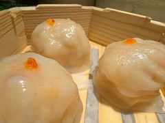 -陶陶居·雅园(凯华国际店)