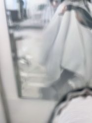 -兰州GT造型形象护肤中心