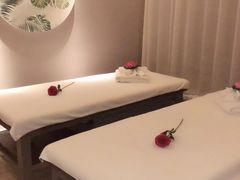 -和子足浴SPA会馆(梁溪店)