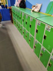 -Mollyfantasy莫莉幻想(重庆袁家岗喜盈门范城店)