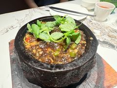 -宋都禾源·灌汤包子(汉兴路直营店)