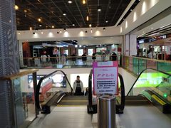 -东方悦邻Mall