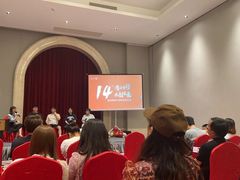 -金吉列留学·语培·小语种·国际课程(武昌分公司)