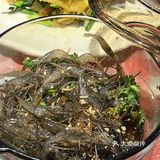 吃湖北菜去哪里？二十年老店阿才叔我看行👍