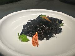 -荷风细雨·中国茶宴(碧云店)