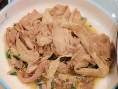 -西江美食舫·江西菜(健德桥店)