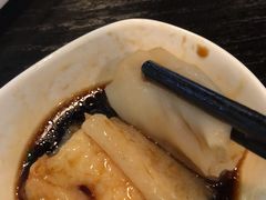 -添运来(茶园奥园广场店)