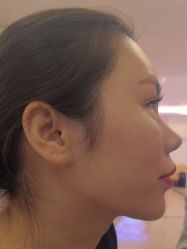 点击看大图 -长沙雅美医疗美容医院