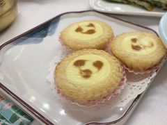 -泮溪酒家(荔枝湾店)