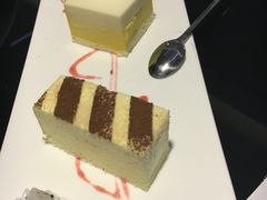 -法兰度航空主题餐厅(台山昌大昌店)