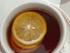 -香港深仔记茶餐厅(东门店)