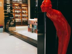 -欢乐迪氧吧KTV(大渡口步行街店)
