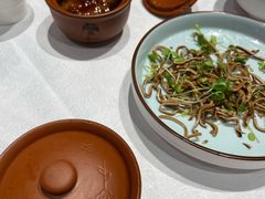 -羲和雅苑烤鸭坊(丰台万达店)