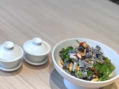 -渔语鱼酸菜鱼新川菜(万象城店)